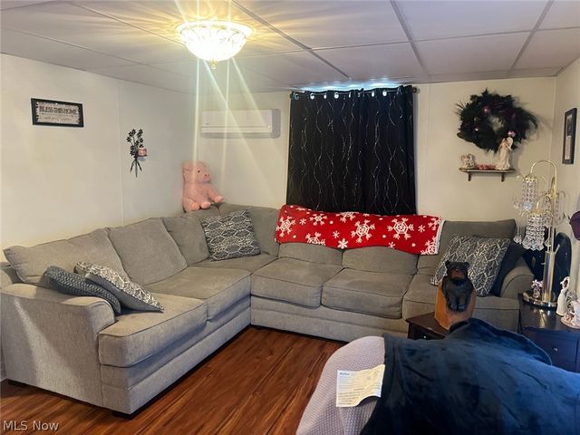 243 Rinker Road, Steubenville, OH 43952