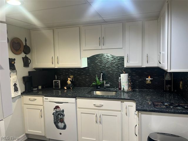 243 Rinker Road, Steubenville, OH 43952
