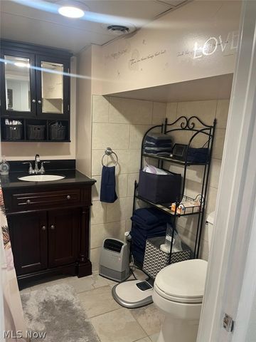243 Rinker Road, Steubenville, OH 43952
