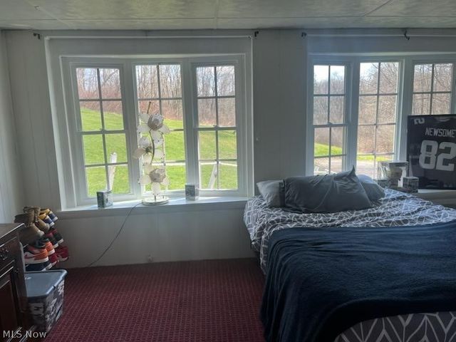 243 Rinker Road, Steubenville, OH 43952