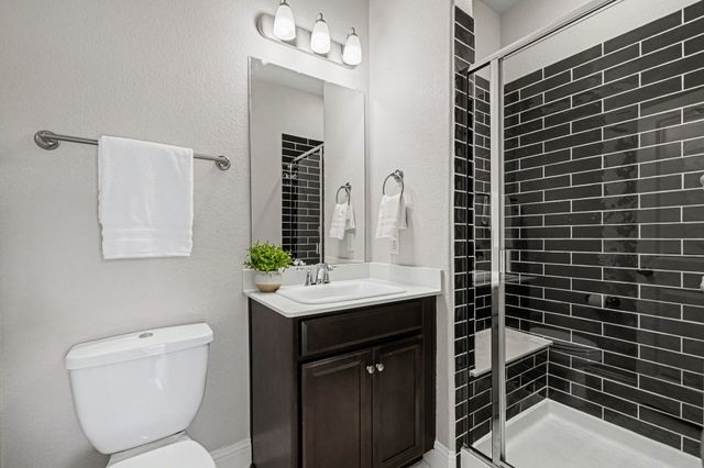 1604 Eleanor Drive, Fort Worth, TX 76052