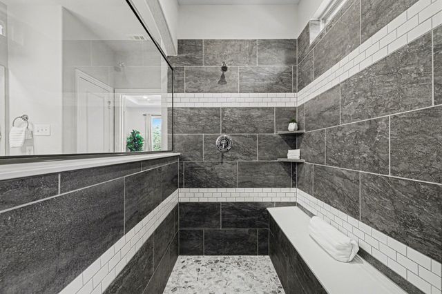 1604 Eleanor Drive, Fort Worth, TX 76052