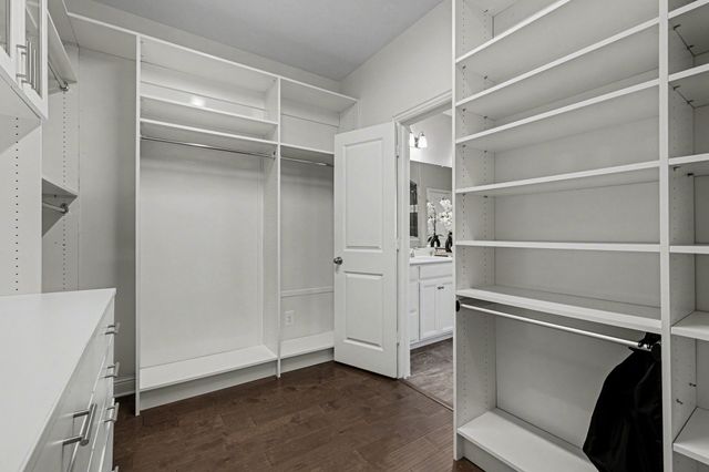 1604 Eleanor Drive, Fort Worth, TX 76052