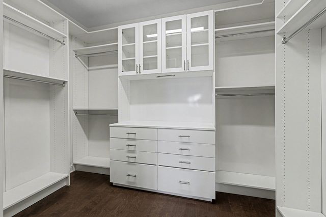 1604 Eleanor Drive, Fort Worth, TX 76052