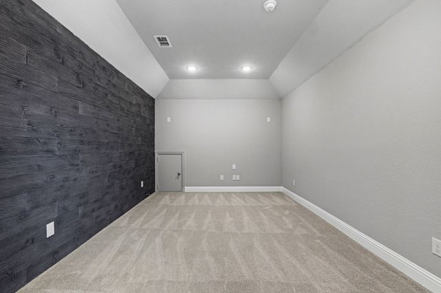 1604 Eleanor Drive, Fort Worth, TX 76052