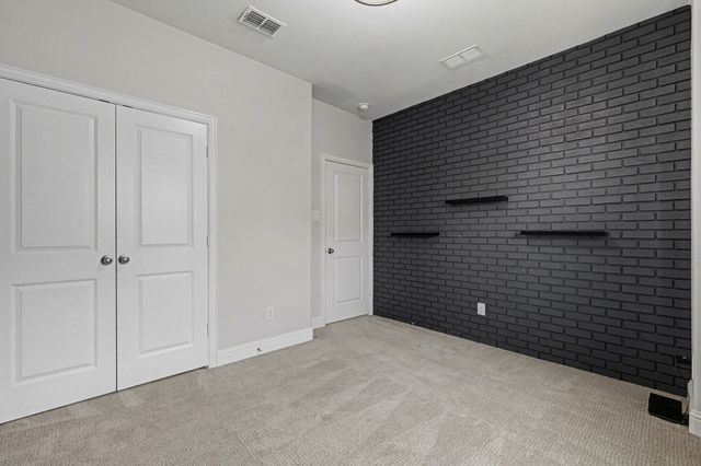 1604 Eleanor Drive, Fort Worth, TX 76052