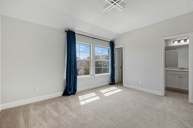 1604 Eleanor Drive, Fort Worth, TX 76052