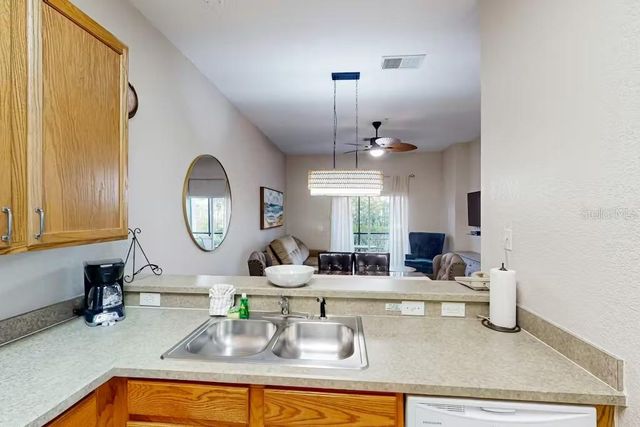 903 GRAN BAHAMA BOULEVARD 903, Davenport, FL 33897
