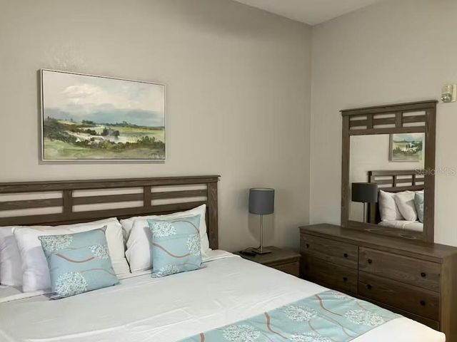 903 GRAN BAHAMA BOULEVARD 903, Davenport, FL 33897