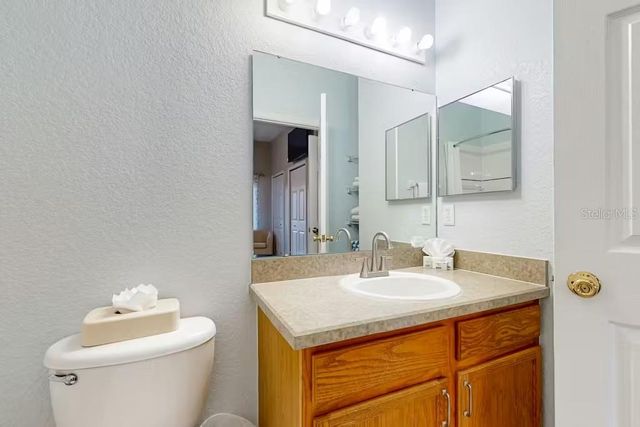 903 GRAN BAHAMA BOULEVARD 903, Davenport, FL 33897