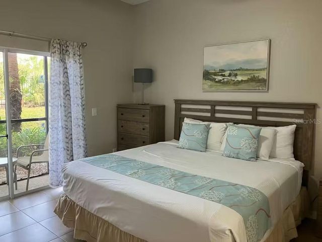 903 GRAN BAHAMA BOULEVARD 903, Davenport, FL 33897