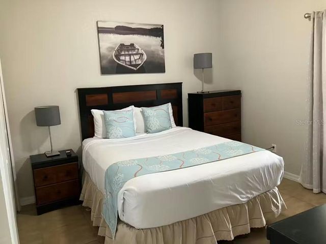 903 GRAN BAHAMA BOULEVARD 903, Davenport, FL 33897