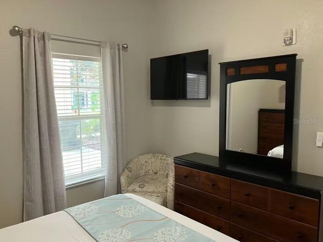 903 GRAN BAHAMA BOULEVARD 903, Davenport, FL 33897