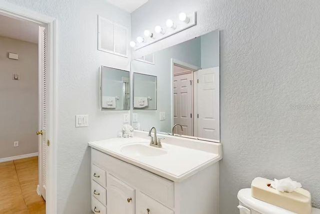 903 GRAN BAHAMA BOULEVARD 903, Davenport, FL 33897