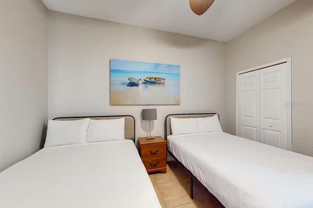 903 GRAN BAHAMA BOULEVARD 903, Davenport, FL 33897