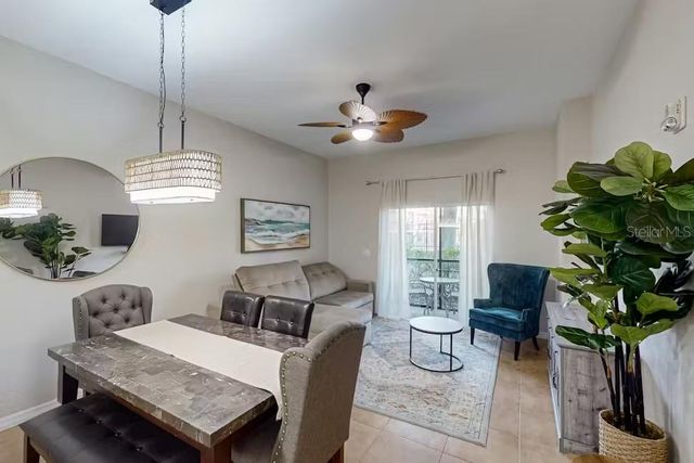 903 GRAN BAHAMA BOULEVARD 903, Davenport, FL 33897