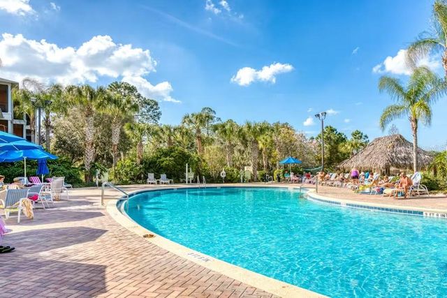 903 GRAN BAHAMA BOULEVARD 903, Davenport, FL 33897