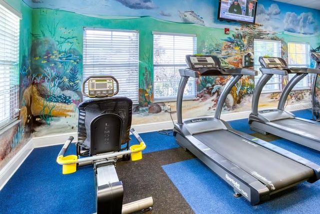 903 GRAN BAHAMA BOULEVARD 903, Davenport, FL 33897