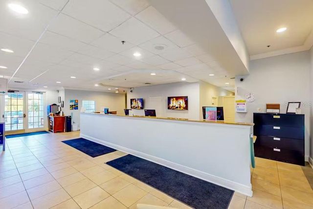 903 GRAN BAHAMA BOULEVARD 903, Davenport, FL 33897