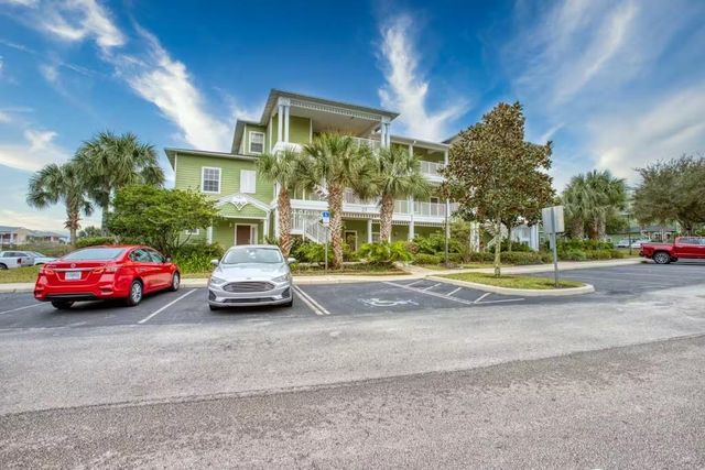 903 GRAN BAHAMA BOULEVARD 903, Davenport, FL 33897