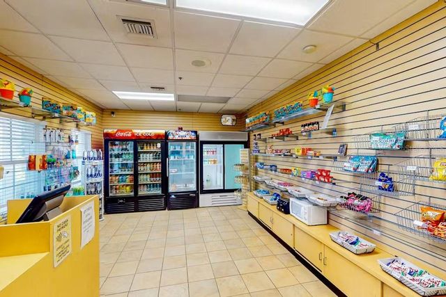 903 GRAN BAHAMA BOULEVARD 903, Davenport, FL 33897