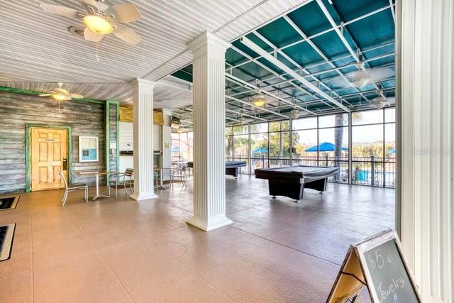 903 GRAN BAHAMA BOULEVARD 903, Davenport, FL 33897
