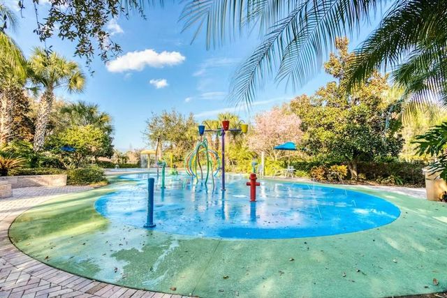 903 GRAN BAHAMA BOULEVARD 903, Davenport, FL 33897