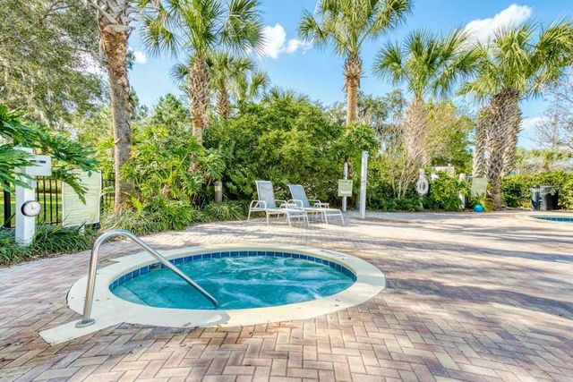 903 GRAN BAHAMA BOULEVARD 903, Davenport, FL 33897
