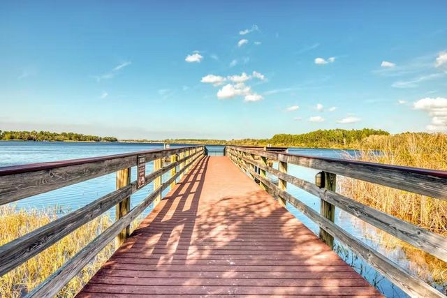 903 GRAN BAHAMA BOULEVARD 903, Davenport, FL 33897