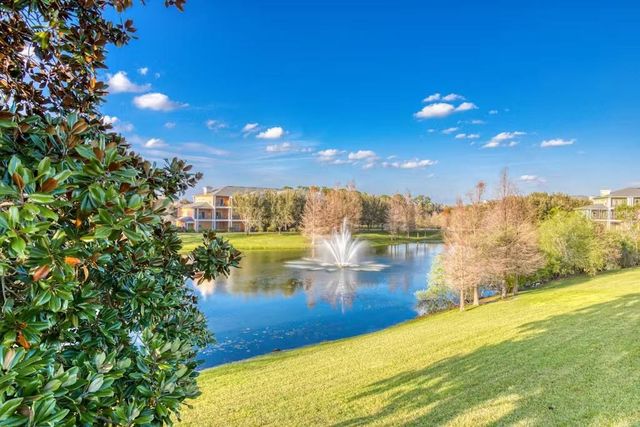 903 GRAN BAHAMA BOULEVARD 903, Davenport, FL 33897