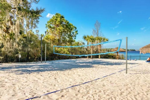 903 GRAN BAHAMA BOULEVARD 903, Davenport, FL 33897