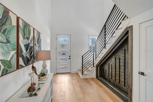 206 CHIPPEWA AVENUE, Tampa, FL 33606
