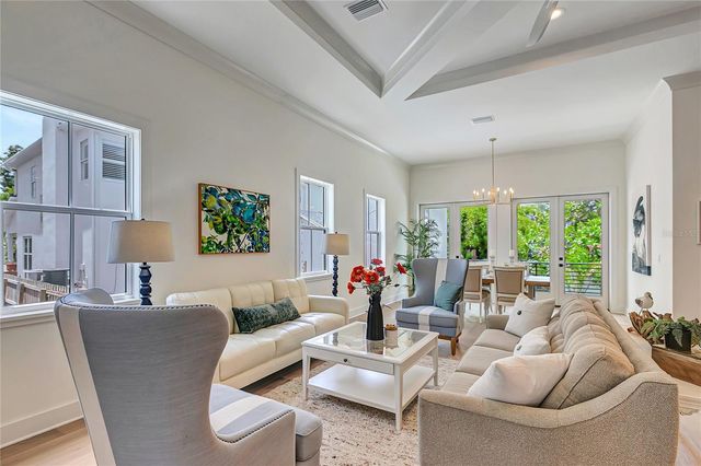 206 CHIPPEWA AVENUE, Tampa, FL 33606