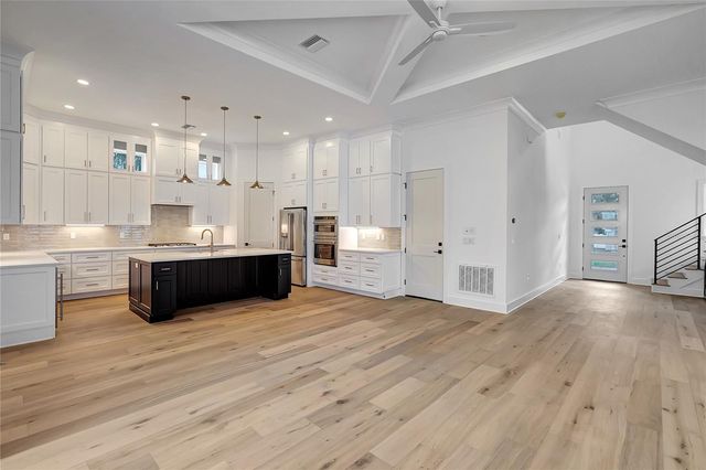 206 CHIPPEWA AVENUE, Tampa, FL 33606