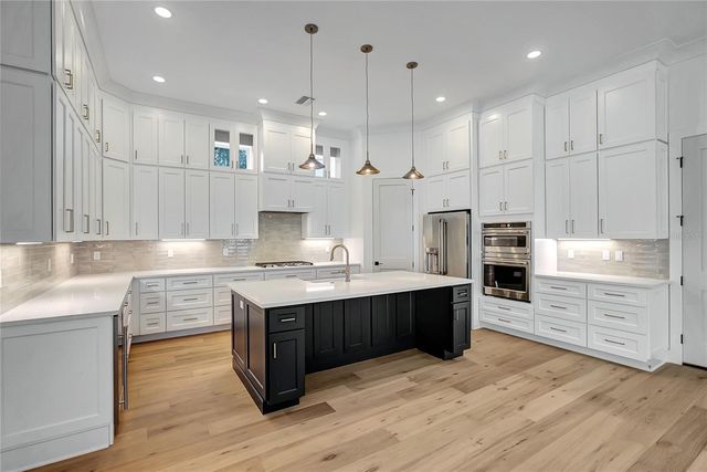 206 CHIPPEWA AVENUE, Tampa, FL 33606