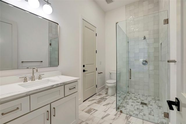 206 CHIPPEWA AVENUE, Tampa, FL 33606