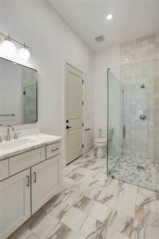206 CHIPPEWA AVENUE, Tampa, FL 33606