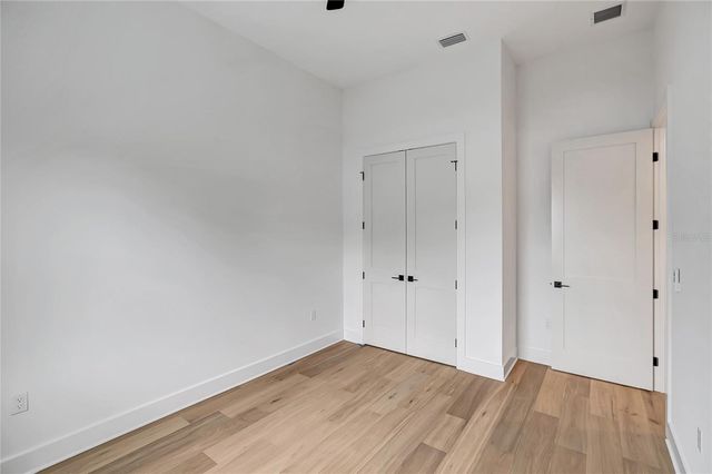 206 CHIPPEWA AVENUE, Tampa, FL 33606