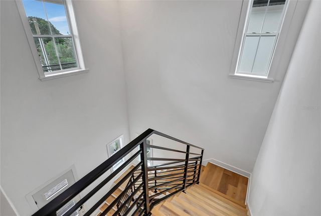 206 CHIPPEWA AVENUE, Tampa, FL 33606