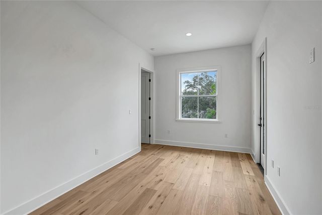 206 CHIPPEWA AVENUE, Tampa, FL 33606