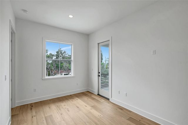 206 CHIPPEWA AVENUE, Tampa, FL 33606