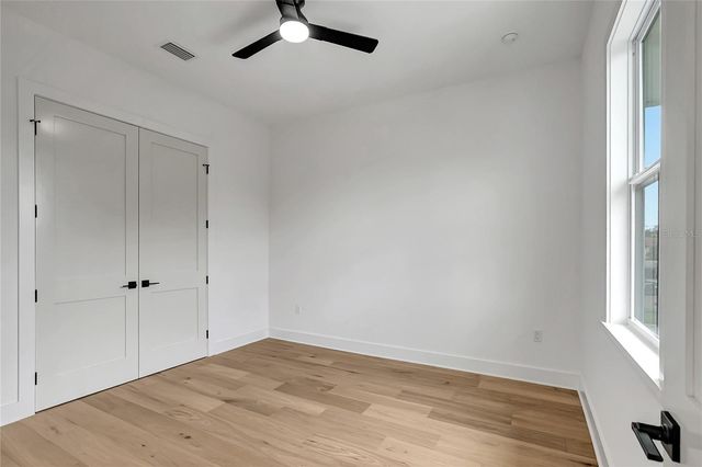 206 CHIPPEWA AVENUE, Tampa, FL 33606