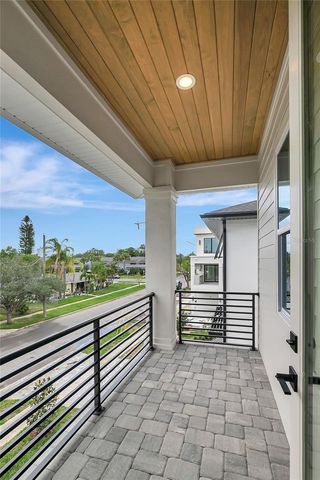 206 CHIPPEWA AVENUE, Tampa, FL 33606