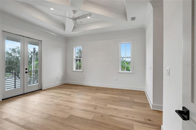 206 CHIPPEWA AVENUE, Tampa, FL 33606