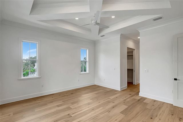 206 CHIPPEWA AVENUE, Tampa, FL 33606