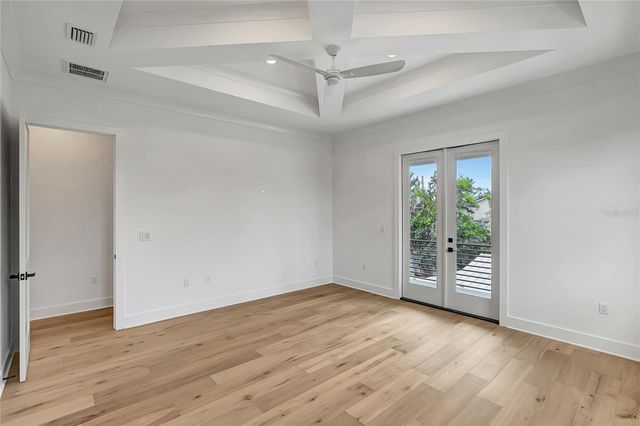 206 CHIPPEWA AVENUE, Tampa, FL 33606