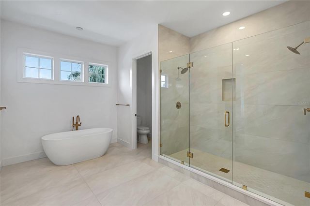 206 CHIPPEWA AVENUE, Tampa, FL 33606
