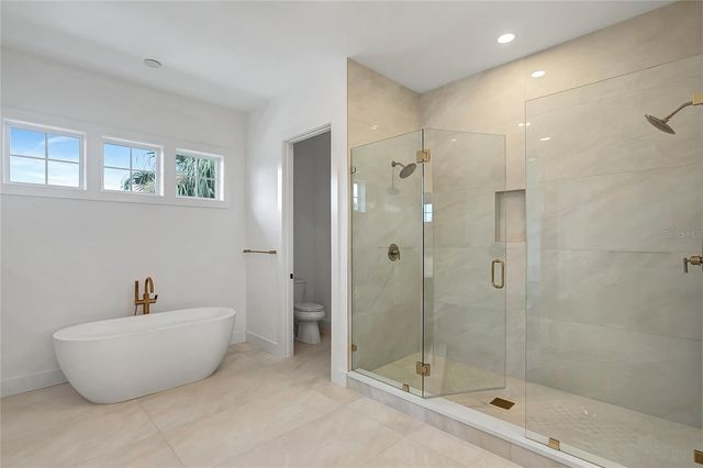 206 CHIPPEWA AVENUE, Tampa, FL 33606