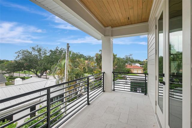 206 CHIPPEWA AVENUE, Tampa, FL 33606