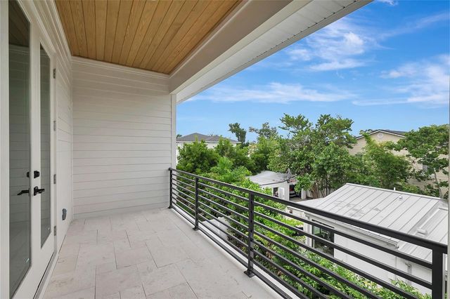 206 CHIPPEWA AVENUE, Tampa, FL 33606
